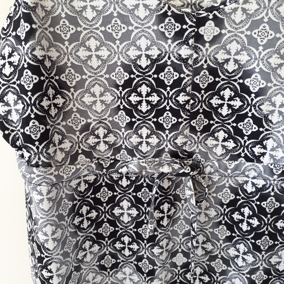 Summer dress - Picture 5 of 5